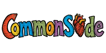 Commonside
